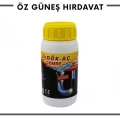 CEMRE DÖK AÇ 500ML*12