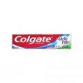 COLGATE DİŞ MACUNU 50 ML KÜÇÜK*6