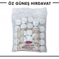 BOZKURT MUM TEALİGHT 50Lİ*20