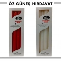 BOZKURT MUM ŞAMDAN 4LÜ