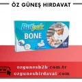 BURPAK BONE 100 LÜ*24