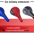 BİSİKLET KOLTUK RENKLİ XSD DS 3*50