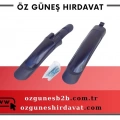 BİSİKLET TEKER ÇAMURLUK*50