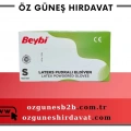 BEYBİ MUAYENE ELDİVEN S*20