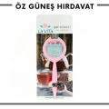 LA VİTA ÇAY SÜZGECİ 80025*24