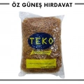 TEKO LASTİK 1000 GR (1 KİLO)