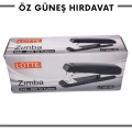 LOTTE ZIMBA MAKİNA BÜYÜK LT-320*120