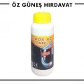 CEMRE DÖK AÇ 1000 ML.*12