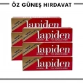 LAPİDEN TÜY DÖKÜCÜ KREM*24
