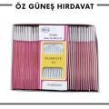 MLS/TAKSUN DİKİŞ İĞNESİ NO:TN 23 KÜÇÜK