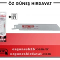 METAL TİLKİ KUYRUĞU S922 EF MK2316