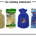 SICAK SU TORBASI ÇOCUK*60