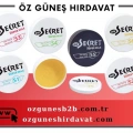 SECRET SÜPER WAX*48