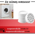 ROSE GP-145 TİTREŞİM ÖNLEYİCİ*36