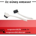 ROSE GP-155 BULAŞIK FIRÇASI*24