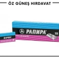 RAPİRA JİLET*40