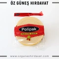 POLİPAK PENCERE BANDI*64