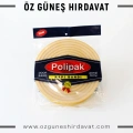 POLİPAK KAPI BANDI*60