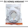 PLATOON İNTERNET KABLO 10 MT PL 6053