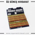 PERMA SHARP JİLET 20Lİ*108