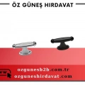 ÖZSAN KARDELEN DÜĞME NO:1274