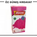 OYUN KİNETİK KUM 1 KG KUM-002*24