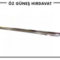 ÖYSAN KROM ÇEKECEK 50CM*10
