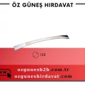 ÖZSAN EKO NİL ÇEKMECE KOL UZUN NO:1121