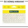 PACIFIC SİLİKON SES STOPERİ