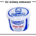 OTTOMAN JÖLE 750 ML*12