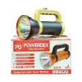 POWERDEX PD-5900 EL FENERİ*16