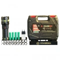 POWERDEX PD-12800 EL FENERİ*10
