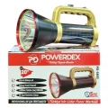 POWERDEX PD-5800 EL FENERİ*12