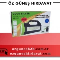 GOLD SİLVER GS 2683 FENER*30