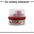 SİTİL 175 GR BOYA (NATUREL)*48