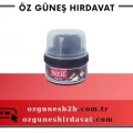 SİTİL 175 GR BOYA (K.KAHVE)*48
