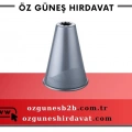 SUN TIRTIL KURABİYE SC 214*72