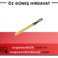 SUN ÇEKECEK ORTA SD 682*36