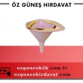 SUN HUNİ 3 LÜ SC 2333