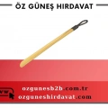 SUN ÇEKECEK UZUN NO:SD 683*36