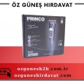 PRINCO PR-515 SAÇ KESME MAKİNASI*30