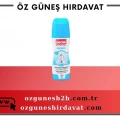 SHOW LİKİT BOYA 75 ML BEYAZ*96