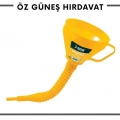 SGS HUNİ KÜÇÜK 1,2 LT SGS2400*30