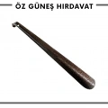 ÖYSAN 40 CM BOYALI ÇEKECEK*20