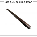ÖYSAN 20 CM BOYALI ÇEKECEK*20