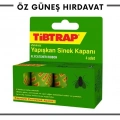 TİBTRAP SİNEK YAPIŞKANI*264