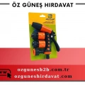 TABANCA FİSKİYE DÜZ SET MD 605*72