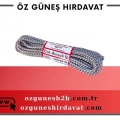 TESA ÇOK AMAÇLI İP 10 MT TM-132*120