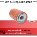 TEFLON BANT 30MX19MM BÜYÜK (10ADET)