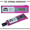 TANGİT PCV YAPIŞTIRICI  50 ML.*60